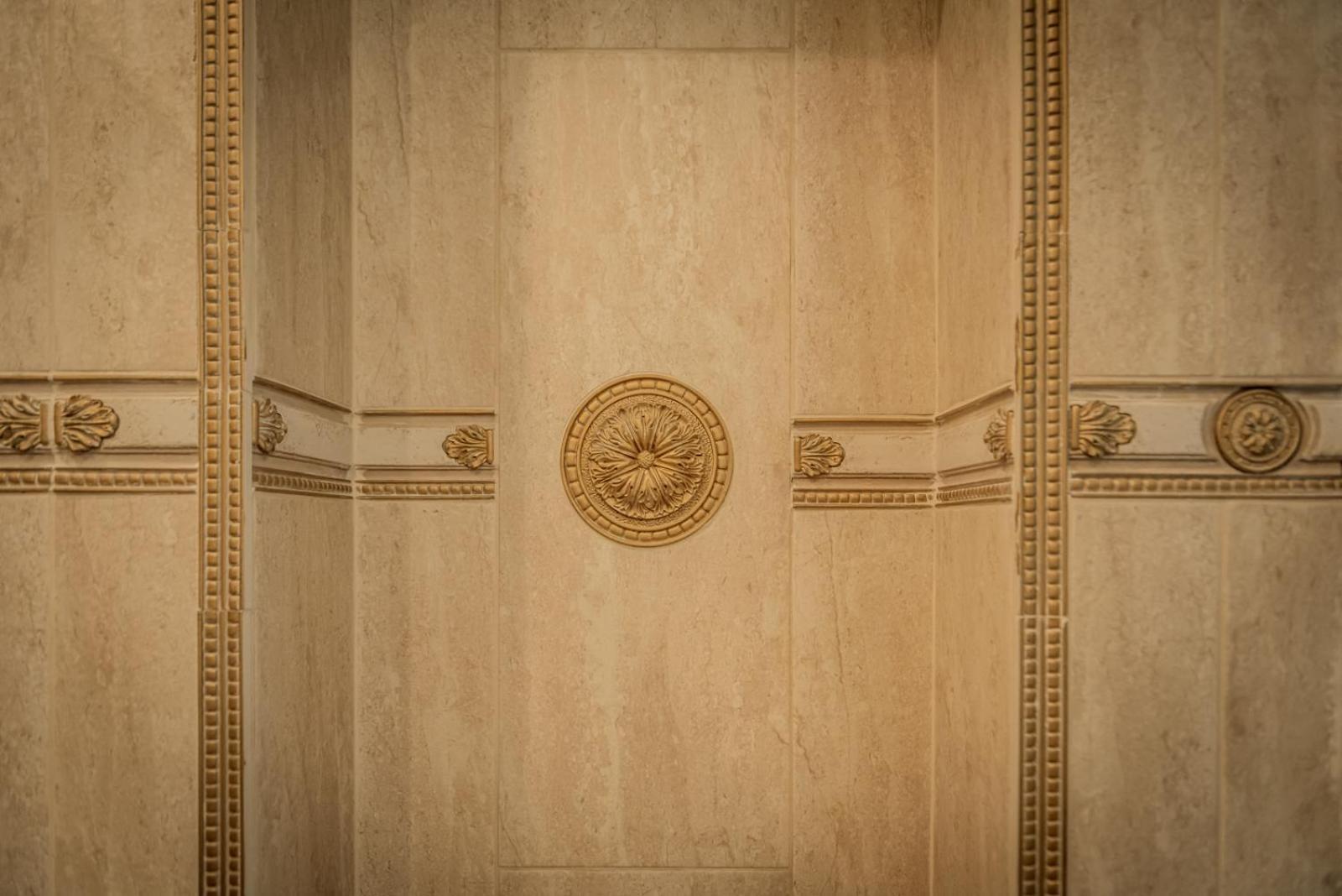 Appartamento Estia On White Tower Midas Project *