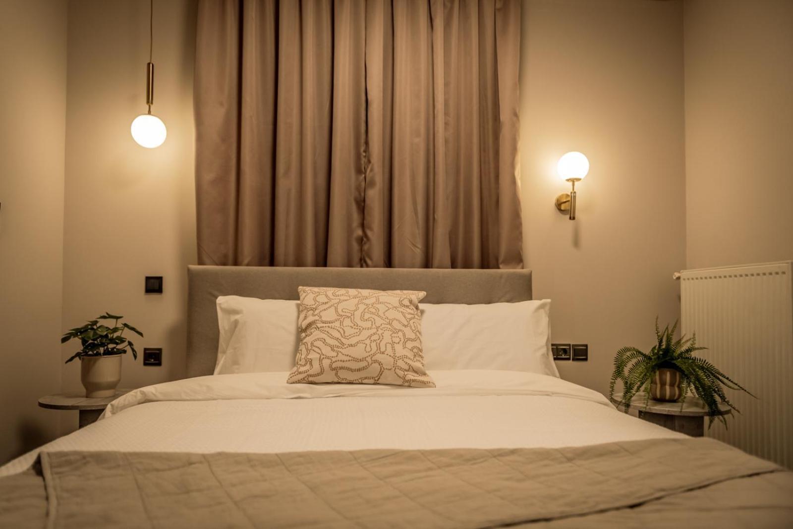 Appartamento Estia On White Tower Midas Project