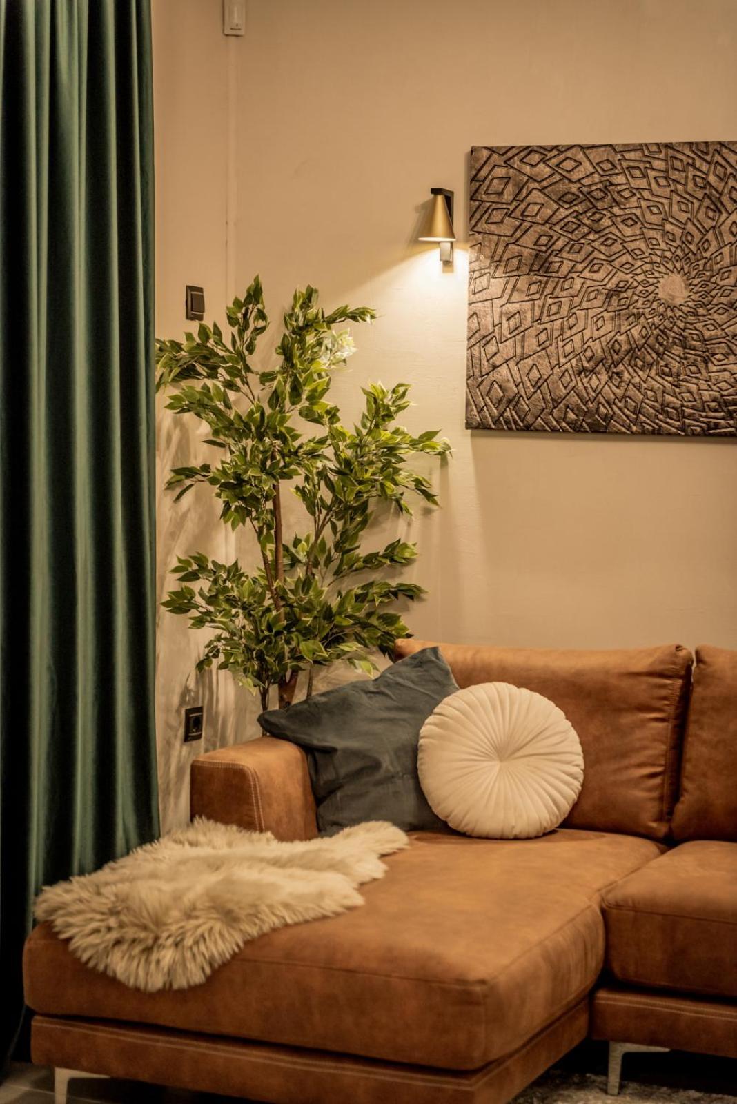 Appartamento Estia On White Tower Midas Project Salonicco
