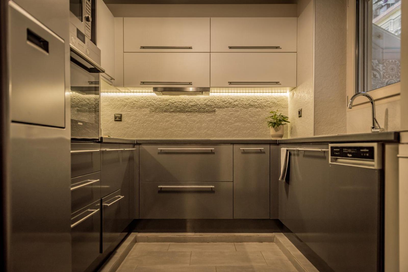 Estia On White Tower Midas Project Salonicco